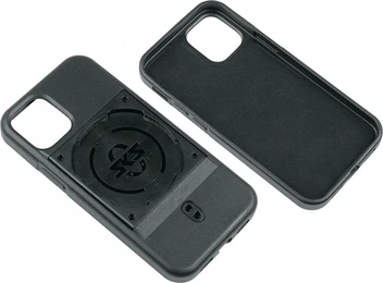 SKS Compit Cover для Apple iPhone 13 mini черный