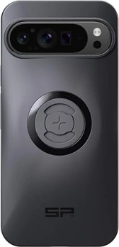 SP Connect Phone case SPC+ для Google Pixel 9 черный