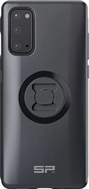 SP Connect Phone case SPC для Samsung Galaxy S20 черный