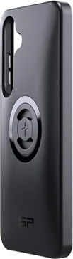 SP Connect Phone case SPC+ для Samsung Galaxy S24+ черный