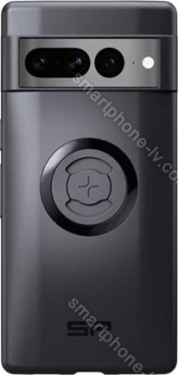 SP Connect Phone case SPC+ for Google Pixel 7 Pro black 