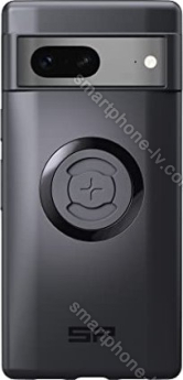 SP Connect Phone case SPC+ for Google Pixel 7 black 
