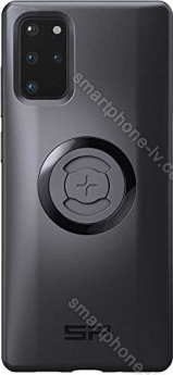 SP Connect Phone case SPC+ for Samsung Galaxy S20+ black 