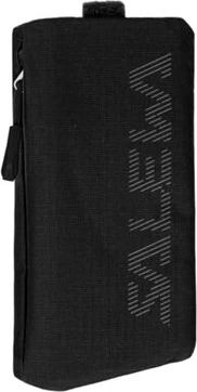 Salewa Smartphone bag черный