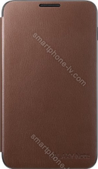 Samsung EFC-1E1CD brown 