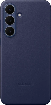 Samsung Kindsuit case для Galaxy S25 FE Mystic синий