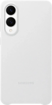 Samsung Kindsuit case для Galaxy S25 Edge Light серый
