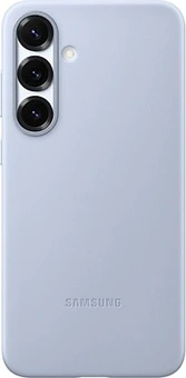 Samsung Kindsuit case для Galaxy S25+ Light синий
