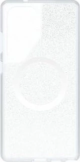 Samsung Otterbox React magnet для Samsung Galaxy S25 Ultra Stardust