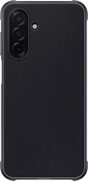 Samsung Rugged case для Galaxy A26 5G черный