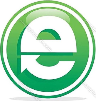 Samsung Smartcase for Galaxy XCover 6 Pro black 