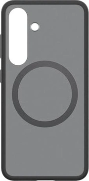 Samsung Spigen Capella magnet для Samsung Galaxy S25 frost черный