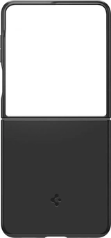 Samsung Thin Fit case для Galaxy Z Flip7 черный