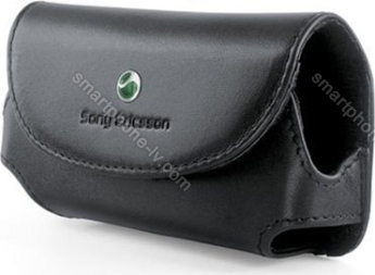 Sony Ericsson ICE-25 Classic case 