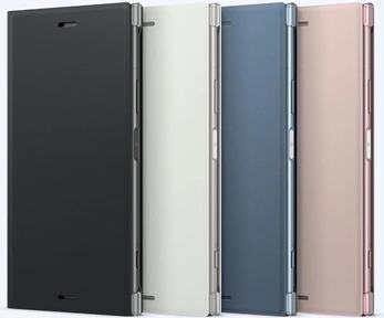 Sony SCSG50 розовый