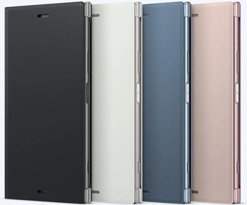 Sony SCSG50 белый