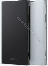Sony SCSH10 silver 