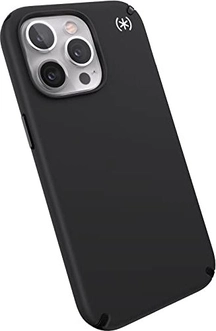 Speck Presidio 2 Pro для for Apple iPhone 13 Pro черный/белый