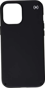 Speck Presidio 2 Pro для for Apple iPhone 12 Pro Max черный/белый