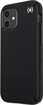 Speck Presidio 2 Pro для for Apple iPhone 12 mini черный/белый