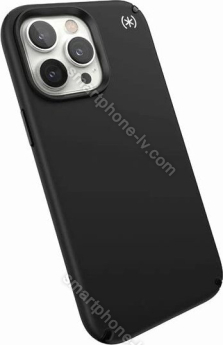 Speck Presidio 2 Pro MagSafe for for Apple iPhone 14 Pro Max black/white 