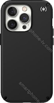 Speck Presidio 2 Pro MagSafe for for Apple iPhone 14 Pro black/white 