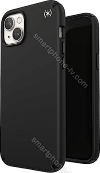 Speck Presidio 2 Pro for for Apple iPhone 14 Plus black/white 
