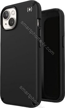 Speck Presidio 2 Pro for for Apple iPhone 14 black/white 