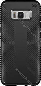 Speck Presidio Grip for Samsung Galaxy S8+ black 