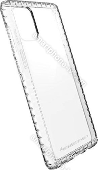 Speck Presidio Lite for Samsung Galaxy A71 transparent 