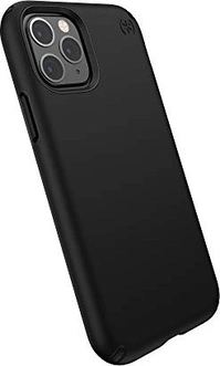 Speck Presidio Pro для for Apple iPhone 11 Pro черный