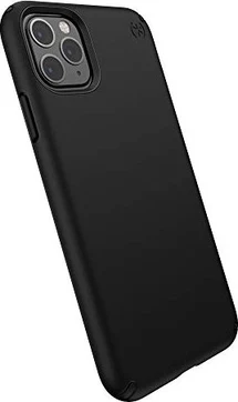 Speck Presidio Pro для for Apple iPhone 11 Pro Max черный
