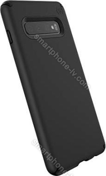 Speck Presidio Pro for Samsung Galaxy S10+ black 