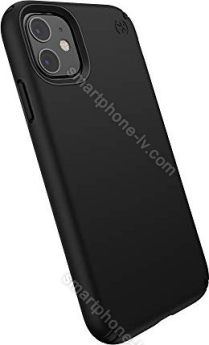 Speck Presidio Pro for for Apple iPhone 11 black 