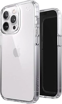 Speck Presidio perfect-Clear для Apple iPhone 13 Pro