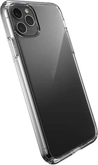 Speck Presidio perfect-Clear для Apple iPhone 11 Pro Max