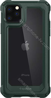 Spigen Gauntlet for Apple iPhone 11 Pro Max hunter green 