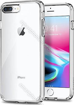 Spigen Thin Fit for Apple iPhone X gold 