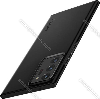 Spigen Thin Fit for Samsung Galaxy Note 20 Ultra 