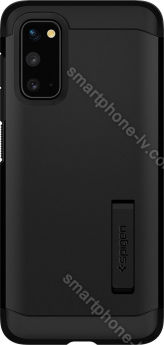 Spigen Tough Armor for Samsung Galaxy S20 black 