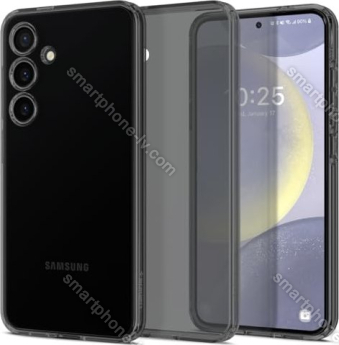 Spigen liquid Crystal for Samsung Galaxy S24+ space Crystal 