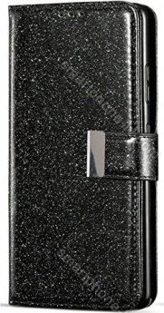 StarCase Flip case Leather for Samsung Galaxy S2 (various colours) 