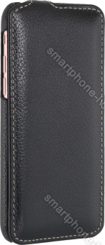 Stilgut UltraSlim for Apple iPhone 7 black 