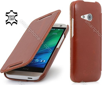 Stilgut UltraSlim for HTC One mini (various colours) 