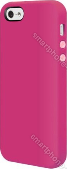 SwitchEasy Colors for Apple iPhone 5/5s (various colours) 