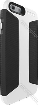 Thule Atmos X4 for Apple iPhone 7/8 white/black 