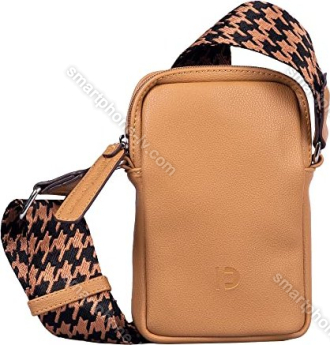 Tom Tailor Tom Tailor mobile phone bag (various types) 