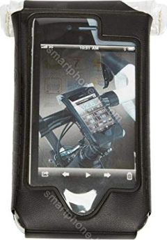 Topeak Phone pack Micro 