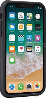 Topeak RideCase incl. mounting for Apple iPhone X/XS 