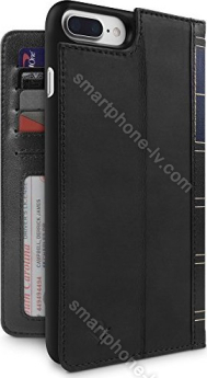 Twelve South BookBook for Apple iPhone 7 Plus/8 Plus black 